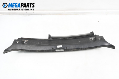 Stützträger kofferraum for BMW 7 Series E65 (11.2001 - 12.2009), 5 türen, sedan