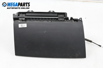 Torpedo for BMW 7 Series E65 (11.2001 - 12.2009)