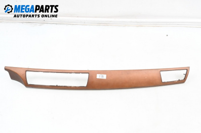 Interior moulding for BMW 7 Series E65 (11.2001 - 12.2009), 5 doors, sedan