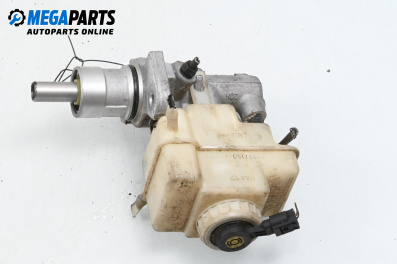 Brake pump for BMW 7 Series E65 (11.2001 - 12.2009)