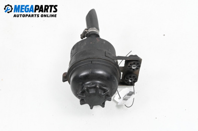 Hydraulic fluid reservoir for BMW 7 Series E65 (11.2001 - 12.2009)