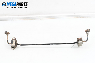 Stabilisator for BMW 7 Series E65 (11.2001 - 12.2009), sedan