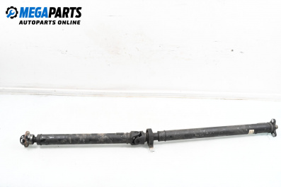 Tail shaft for BMW 7 Series E65 (11.2001 - 12.2009) 735 i,Li, 272 hp, automatic