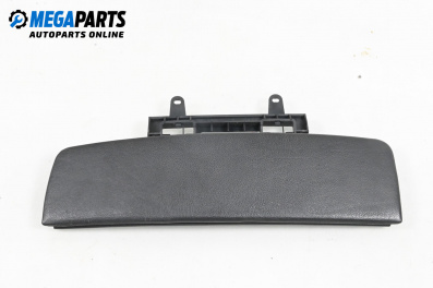 Armrest for BMW 7 Series E65 (11.2001 - 12.2009)