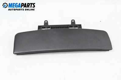 Armrest for BMW 7 Series E65 (11.2001 - 12.2009)