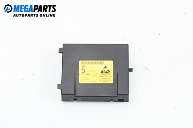 Module for BMW 7 Series E65 (11.2001 - 12.2009), № 6919759