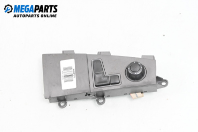 Comutator reglaj scaun electric for BMW 7 Series E65 (11.2001 - 12.2009)