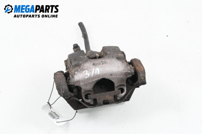 Caliper for BMW 7 Series E65 (11.2001 - 12.2009), position: rear - left