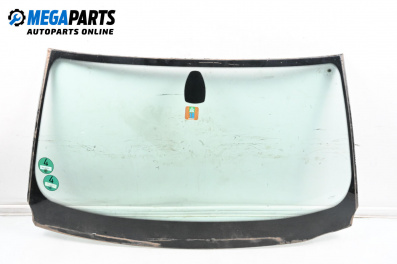 Windscreen for BMW 7 Series E65 (11.2001 - 12.2009), sedan