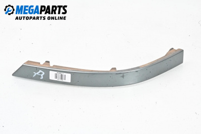 Panou de adaos stop for BMW 7 Series E65 (11.2001 - 12.2009), sedan, position: dreapta