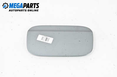 Fuel tank door for BMW 7 Series E65 (11.2001 - 12.2009), 5 doors, sedan