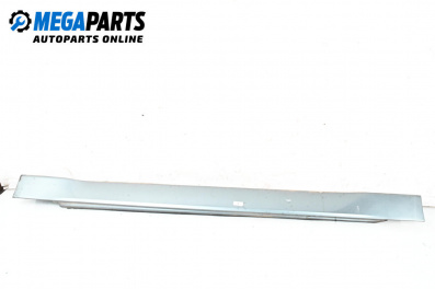 Prag exterior for BMW 7 Series E65 (11.2001 - 12.2009), 5 uși, sedan, position: dreapta