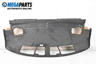 Kofferraumverkleidungen for BMW 7 Series E65 (11.2001 - 12.2009), 5 türen, sedan