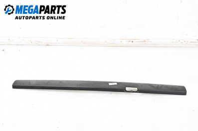 Interior moulding for BMW 7 Series E65 (11.2001 - 12.2009), 5 doors, sedan