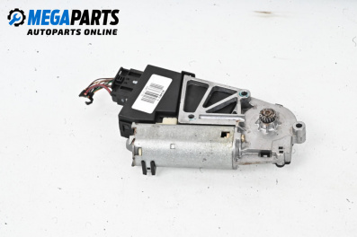 Motor trapă de plafon for BMW 7 Series E65 (11.2001 - 12.2009), sedan