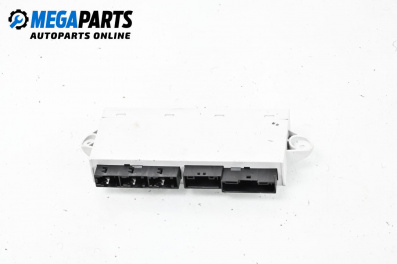 Door module for BMW 7 Series E65 (11.2001 - 12.2009), № 6929176