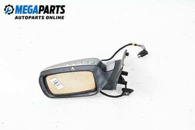 Spiegel for BMW 7 Series E65 (11.2001 - 12.2009), 5 türen, sedan, position: links