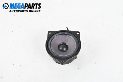 Loudspeaker for BMW 7 Series E65 (11.2001 - 12.2009)