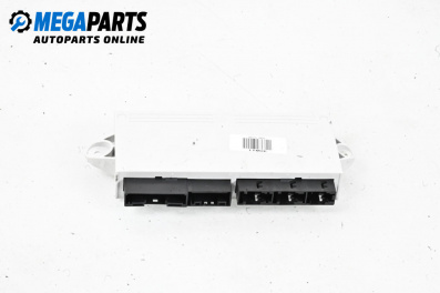 Door module for BMW 7 Series E65 (11.2001 - 12.2009), № 6929179