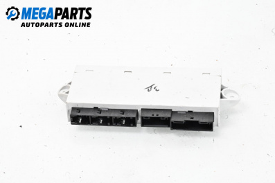 Door module for BMW 7 Series E65 (11.2001 - 12.2009), № 6929174