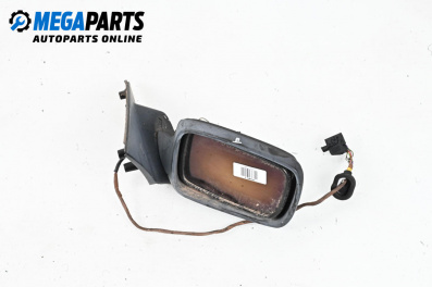 Oglindă for BMW 7 Series E65 (11.2001 - 12.2009), 5 uși, sedan, position: dreapta