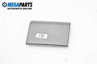 Interior cover plate for BMW 7 Series E65 (11.2001 - 12.2009), 5 doors, sedan