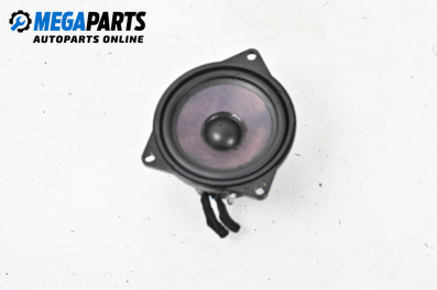 Loudspeaker for BMW 7 Series E65 (11.2001 - 12.2009)