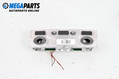 Plafonieră interioară for BMW 7 Series E65 (11.2001 - 12.2009)