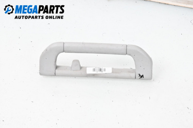 Handle for BMW 7 Series E65 (11.2001 - 12.2009), 5 doors, position: rear - left