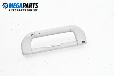 Handle for BMW 7 Series E65 (11.2001 - 12.2009), 5 doors, position: front - left