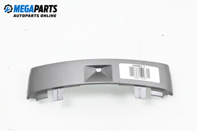 Interieur kunststoffbauteile for BMW 7 Series E65 (11.2001 - 12.2009), 5 türen, sedan, position: vorderseite