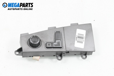 Tasten verstellung der sitze for BMW 7 Series E65 (11.2001 - 12.2009)