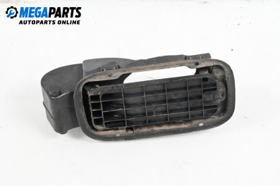 Kraftstoffbehälter tür for BMW 7 Series E65 (11.2001 - 12.2009), 5 türen, sedan