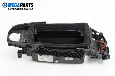 Central console for BMW 7 Series E65 (11.2001 - 12.2009)