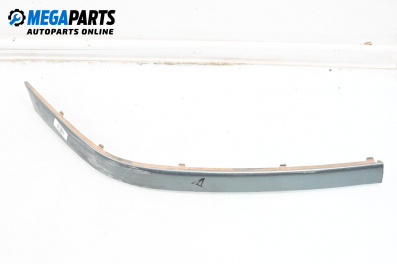 Leiste vordere stoßstange for BMW 7 Series E65 (11.2001 - 12.2009), sedan, position: vorderseite