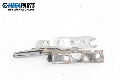 Motorhaubenscharnier for BMW 7 Series E65 (11.2001 - 12.2009), 5 türen, sedan, position: links