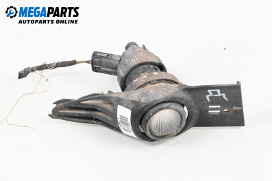 Lampă de ceață spate for BMW 7 Series E65 (11.2001 - 12.2009), sedan, position: dreapta