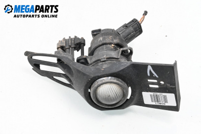 Lampă de ceață spate for BMW 7 Series E65 (11.2001 - 12.2009), sedan, position: stânga