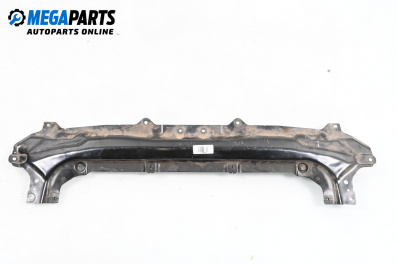 Traversă din oțel for BMW 7 Series E65 (11.2001 - 12.2009), sedan