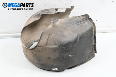 Aripă interioară for BMW 7 Series E65 (11.2001 - 12.2009), 5 uși, sedan, position: stânga - fața