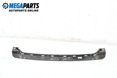 Bumper holder for BMW 7 Series E65 (11.2001 - 12.2009), sedan, position: rear