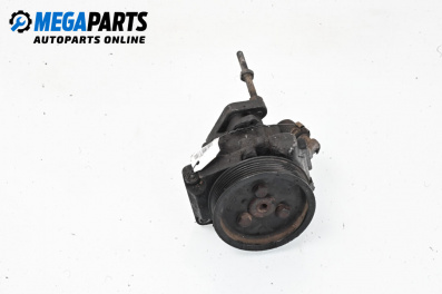 Power steering pump for BMW 7 Series E65 (11.2001 - 12.2009)