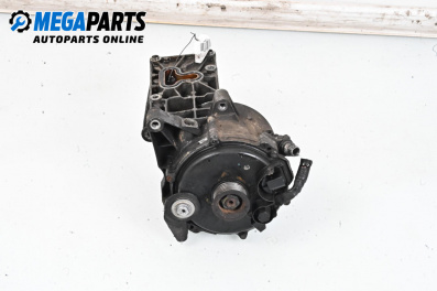 Alternator for BMW 7 Series E65 (11.2001 - 12.2009) 735 i,Li, 272 hp