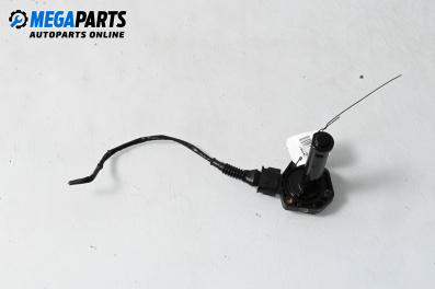 Oil level sensor for BMW 7 Series E65 (11.2001 - 12.2009)