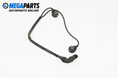 Knock sensor for BMW 7 Series E65 (11.2001 - 12.2009)