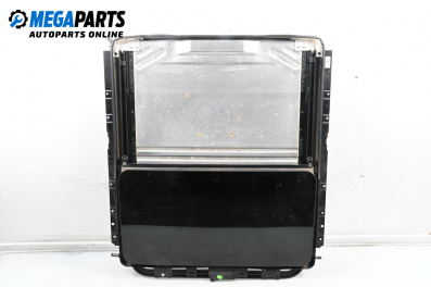 Trapă de plafon for BMW 7 Series E65 (11.2001 - 12.2009), sedan