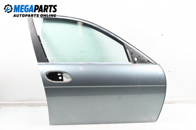 Ușă for BMW 7 Series E65 (11.2001 - 12.2009), 5 uși, sedan, position: dreaptă - fața