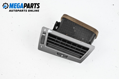 AC heat air vent for BMW 7 Series E65 (11.2001 - 12.2009)