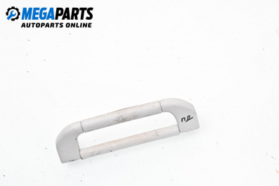 Handle for BMW 7 Series E65 (11.2001 - 12.2009), 5 doors, position: front - right