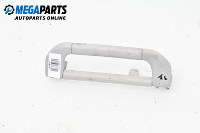 Handle for BMW 7 Series E65 (11.2001 - 12.2009), 5 doors, position: rear - right